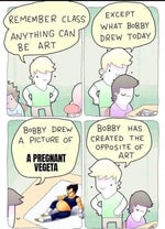 One More Time (Radio Edit) - Sound