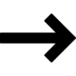 Studio Project — Kapwing