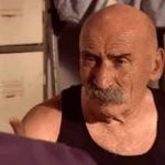 hehe ananın amındaydım yiğen