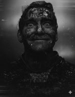 PASSO BEM SOLTO! ULTRA HIGH QUALITY LEAK!