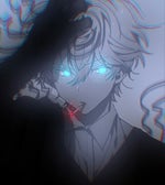 Alan Aztec Polska BASS BOOSTED