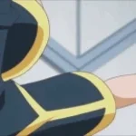 Zamknij morde dyzma ty petal wandzie