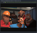 It's All over but the Crying - The Ink Spots