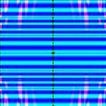 PenguinPopstarNight31mars20231205