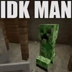 Minecraft old death sound