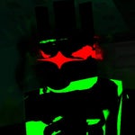 Betrayed 1x1x1x1 chase themes forsaken