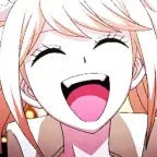 goofy-laugh-made-with-Voicemod