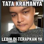 Maroon 5 Animals ( HEKOM SKUY )