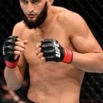 FIGHT EVERYBODY KILL EVERYBODY