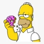 EL HOMBERO Y EL DON FRACISCO (copy)