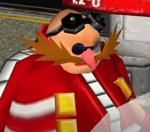 I miss my wife tails... (Snapcube)