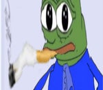 luigi fallingburning sound