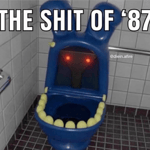 Army Bugle Call Reveille Sound Effect