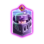 Mega Knight Evolution (copy)