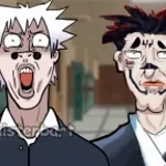 I dont even like girls