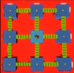 lethal ape monster screaming - Sound