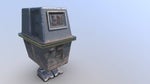 Gonk