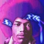 SpotiDown.App - Kwik Trip - Lightris (copy)