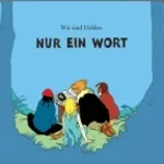 Wir sind Helden-Nur ein Wort HOODTRAP REMIX-djwizz2k13