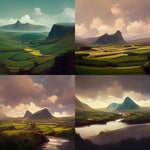 [SOUND EFFECT] Hello your computer has virus