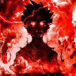 Gigglesaurus money for fun