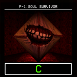 Judgement (ULTRAKILL)