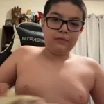 Recording 03/31/26 20:52:16