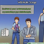 hjadr drsk