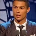 Ronaldo Eladeselasobi