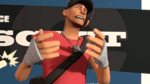 alright yeah (TF2)