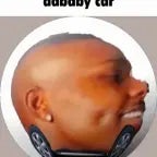 Release Dababy