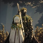 DEVER DE CAVALEIRO - STEELAN, RUPLEiDE