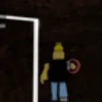 Osu Hit Soundnjbuhchn