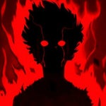 BEAT MÁGICO QUE MEXE COM A SUA MENTE Slowed Reverb