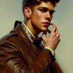 Like I mean...
Hello Aiden,