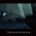 video games based things