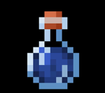 Minecraft drinking SFX - Sound