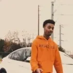 Broke boi