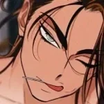 hyuna alnst "everybody lezz out"