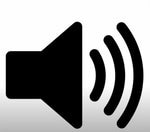 Vine Boom Sound Effect