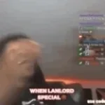 BBBBRRRAAAAAA ORRRROSSSPU ÇÇOCCCUUUKKLLLLAAARRRIII