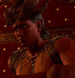 I can't wait to explore how you work...