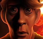 Centaura flame scream 6