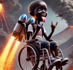 Bu kenci götbalası