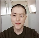 beatbox freestyle original - Sound