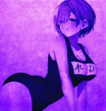 psychauss, EVXLM0DE666 feat