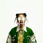 Nina Chuba - Tinnitus