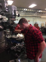 creed one last breath