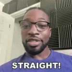 3500 hz straight