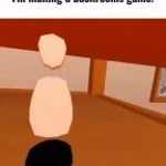 Rec Room Theme (copy)